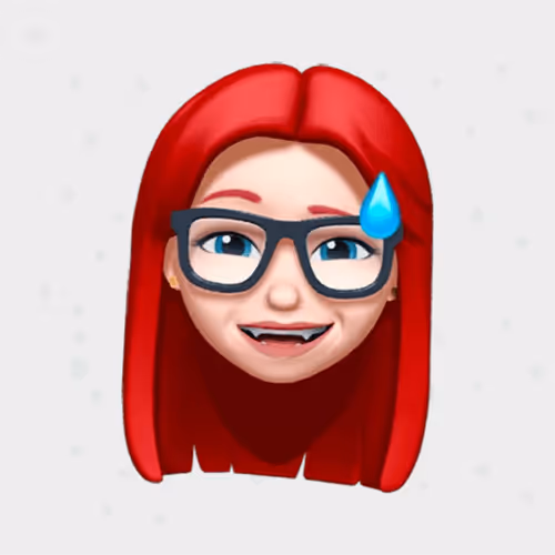 Item #88252517425966405842821658829638600201847847758772737947085177924600488525825 Media