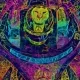101765161579820108157624665079040259041484490801741990358184610907437827883009