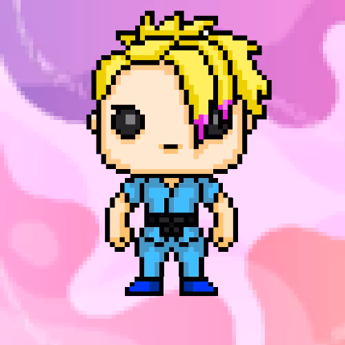 Item #91171788267873166971437037511914880592476892854825599039803484011616287064065 Media