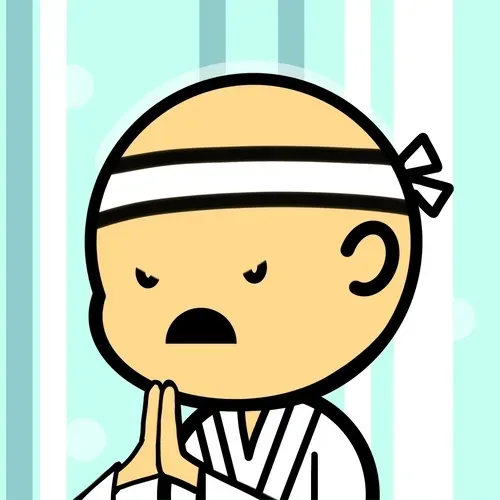 Item #81121077220667045526137009096340936931103808902154362015995235574341796102145 Media