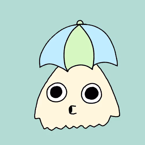 91208180168222210539564881035741961406902866930635045127475935287977055354881