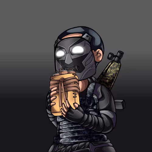 Item #53304180841914478610278303891733962059558558912701114210478035613129447047169 Media