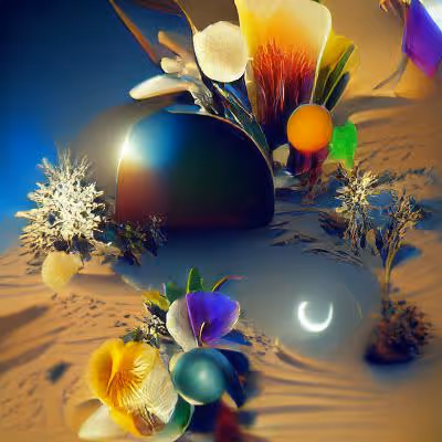 Item #97382765349929783290039908881886716705174239662071348812360103396268581060609 Media