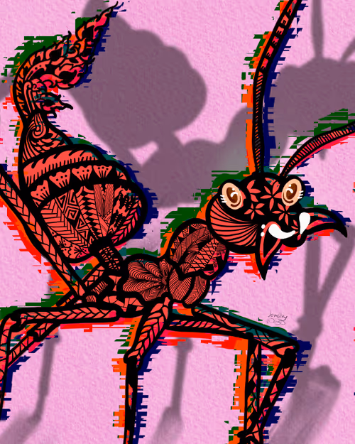 Item #2141876490357759120430650073325956874644020844603919275595865741219466313729 Media