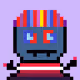 70888966731583772529760754144645575679362443156431113007451232761643857346561
