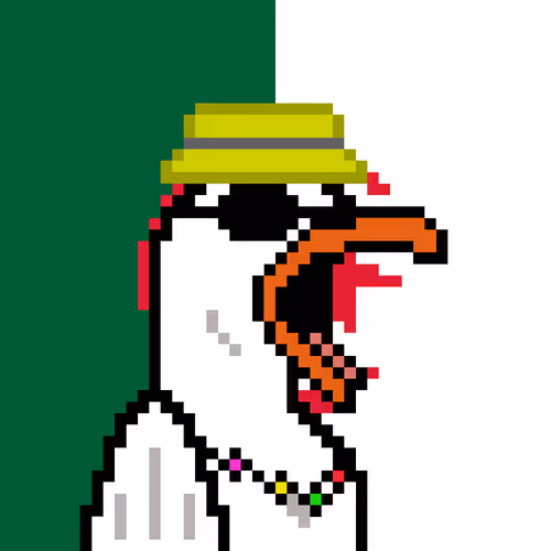 Item #66737581702198262157420801122966813608448730417299206881971383263572078362625 Media