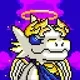 22659113549949014750896985206702739186617644731061538910122045819400382054401