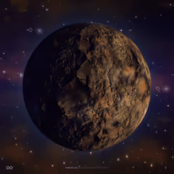 69057331532458552099424534694412783689026036475021365617310718574362814840833