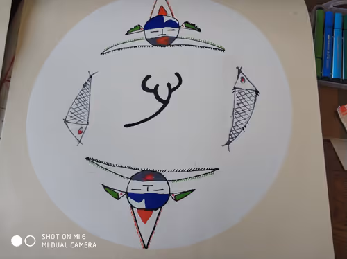 Untitled Collection #196801326