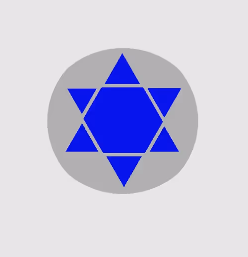 Item #17735145580342815554120224930477516808841203204236743538471626233049595772929 Media