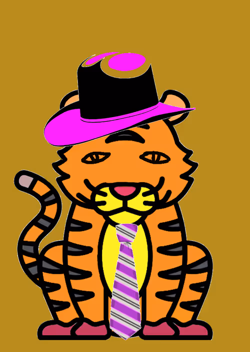 Item #115478935366718443688850493910143058127282667272673013919844136049311920160769 Media