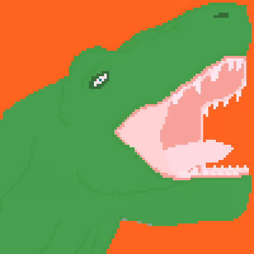 Item #104151926418677363759303450577441756629936009992425548926010600564677370970113 Media