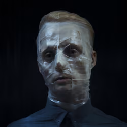 Hannibal
