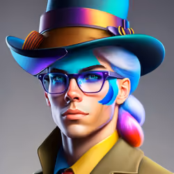 Color fashion 2022