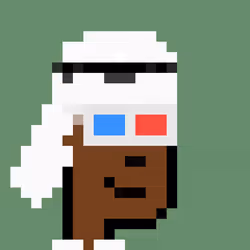 24149935949631270194601363394029312941192273170123821768656069217512062976001