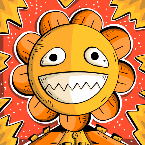 Item #98649097128154827588996196388211015997490910489287191890755832566207144263681 Media