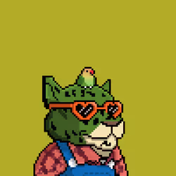 104423355346010529541967717359507423544352482712533388343599546686222247133185