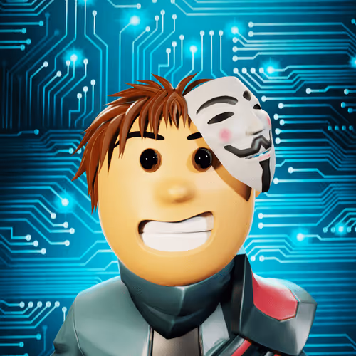 114734421910748850246973618980405310579340746995483396020128813672540793733121