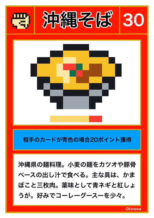 Item #3787493840428340617315242634289766802387789871931852400468876985905446913 Media