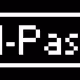 11070409005861728559236567312051428354901798380019886408600351750749620798440