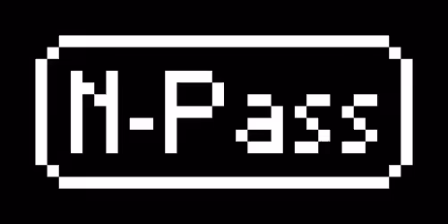 Item #11070409005861728559236567312051428354901798380019886408600351750749620798440 Media