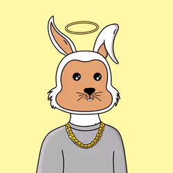 43636817508623344494520195301072441563385666741330925626947883646504249851905