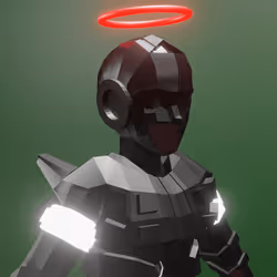 54858080103097861095229989456348933171102283481201922708408275790197795323907