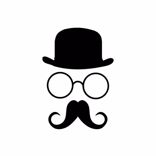 Item #6243588680824337337454840027531816639331472180079107248337838693580135202817 Media