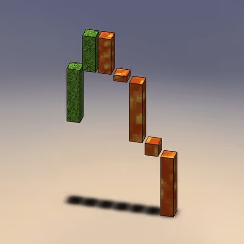 Item #29739419736462855224843321472773037108334762830587294996583390593093113741313 Media