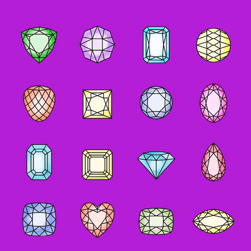 Item #67287359982220605508959207655980958163192094143625877499049743395356351135745 Media