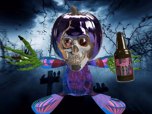 Item #28072631098617173976183508680648038051123444932090570811893370187551061573633 Media