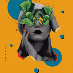 65937607431354535444310020623658376272032137716805166756660927641871737421825