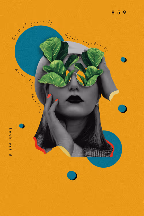 Item #65937607431354535444310020623658376272032137716805166756660927641871737421825 Media