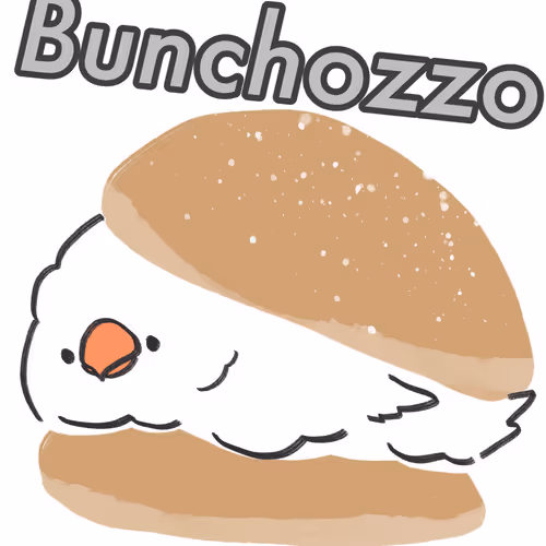 Item #91486003191579931896405425583450972427975785539894066151160822623524188323841 Media