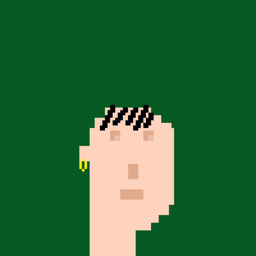 Item #7735529346883999019891950106265418275433400970641043707069035684566583476225 Media