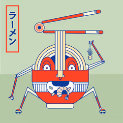 10150647673410626552199120910297777003959985061904907993614895898429824696321