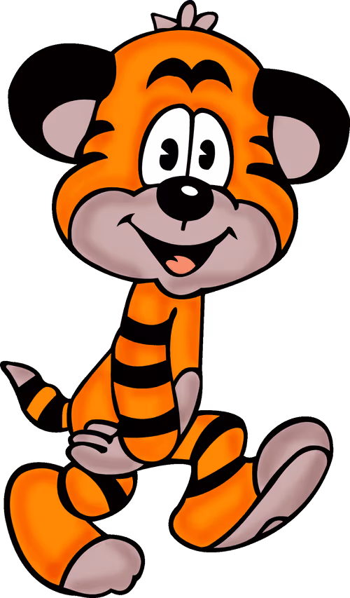 Item #2711319510957153195330944047216093418835662040940528205339224358921604957160 Media