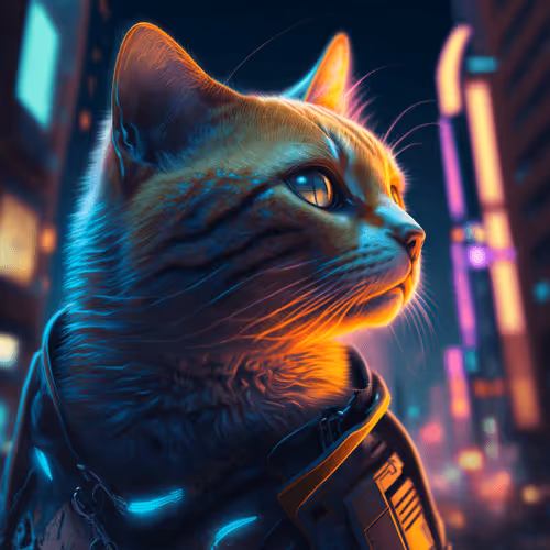 Item #4206968959528382267850550168117913088191590325513865346546053540774271778817 Media