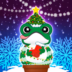 19636757516348035663917557379702365639480252009523458478954866249034503290881