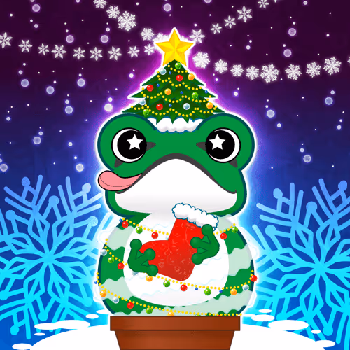 Item #19636757516348035663917557379702365639480252009523458478954866249034503290881 Media