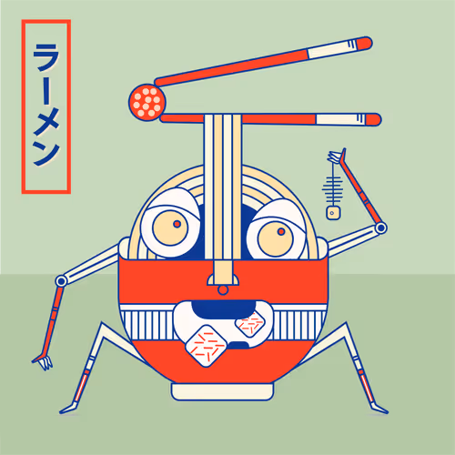 10150647673410626552199120910297777003959985061904907993614895758791847968769