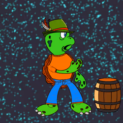 72726602516810229327332299417588142068190450559246146912407466982883178053633