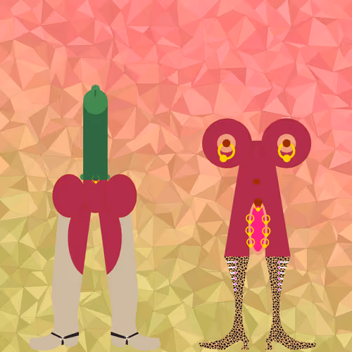 Item #18120091126520731609468966608487261172863212544910202252194974498333705371649 Media