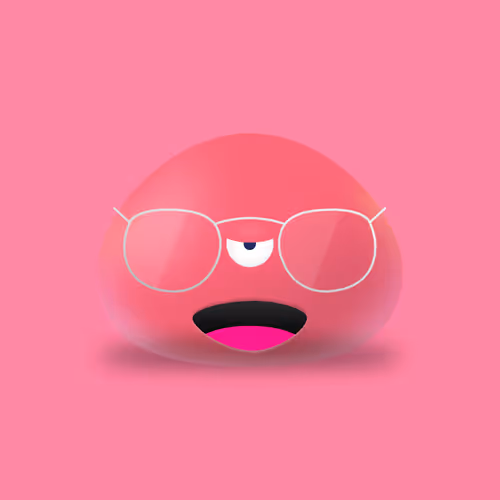 Item #112381764132466380664589565197848002678435004491649629137715496028667203551233 Media