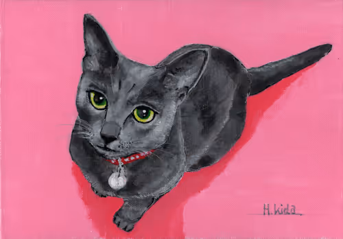 Item #55585405106375286849835946283739298292327576444586911709261980683638518317061 Media