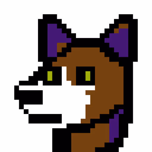 Item #64179788873296291482933808540902215825253451367919609241275729339099625029633 Media