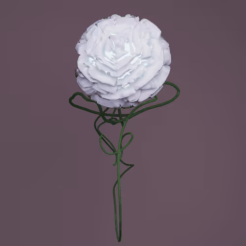 Item #8392202476458850950837415631390547663441732066796181739564979954654052876289 Media