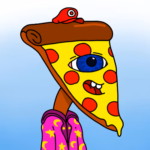 Item #1153746870020046506926572337899342674599517239608882581882928688510214864897 Media