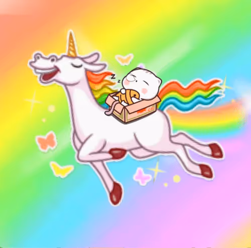 59556029366997479770555718516203510515482367118009184150650790957918061592616