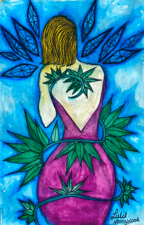 Item #96328366925524509524319534219466136289095352695791368291223983030092181798922 Media